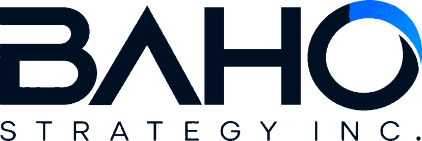 BAHO Strategy Inc.