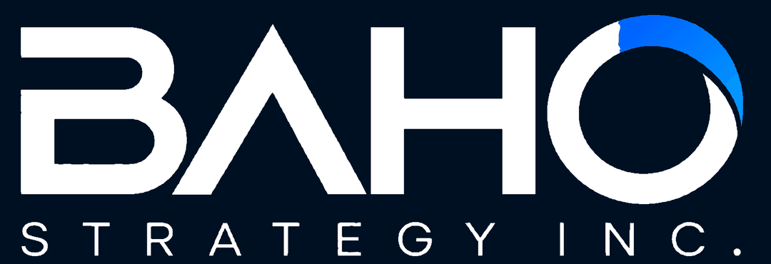 BAHO Strategy Inc.